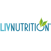Liv Nutrition